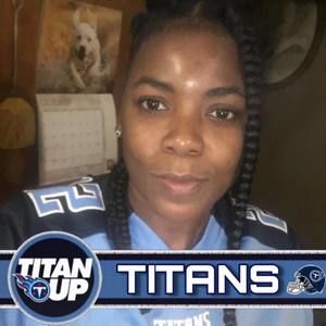 Meet your Posher, Tennille